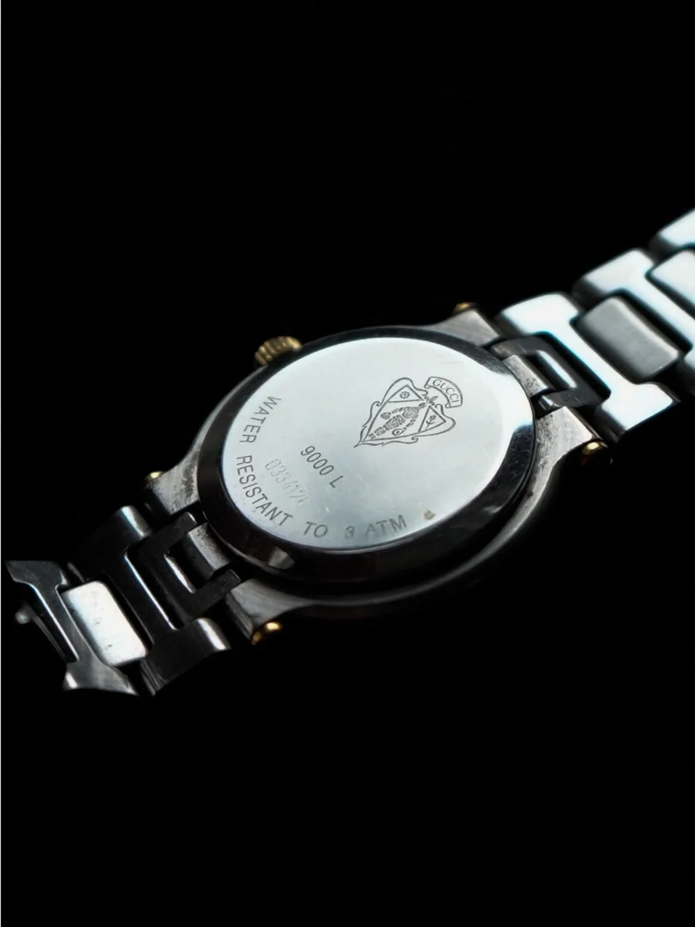 Gucci classic women